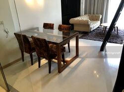 The Pier at Robertson (D9), Apartment #567711451
